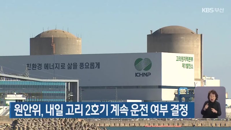 0012065160_001_20251112201129770.jpg?type=w800