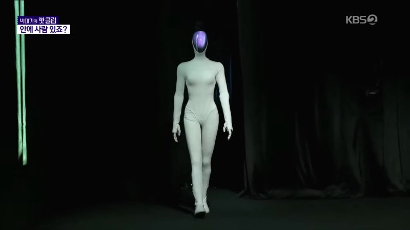 0012065852_001_20251113181912387.jpg?type=w800