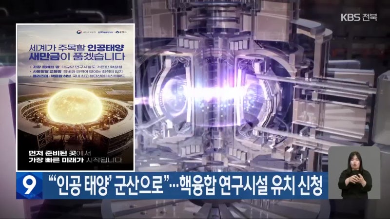 0012066060_001_20251113214932126.jpg?type=w800