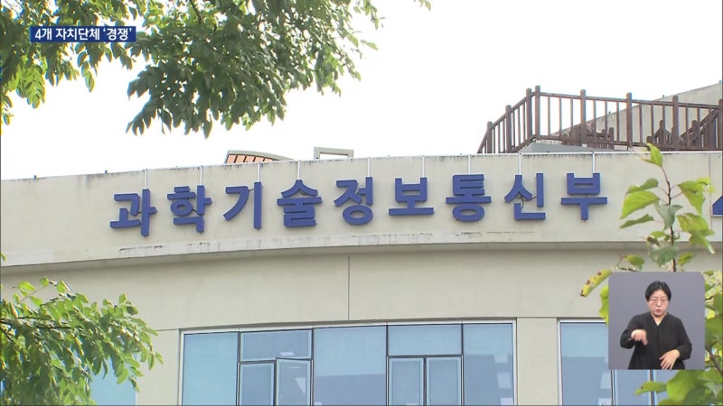 0012066148_001_20251113221316746.jpg?type=w800