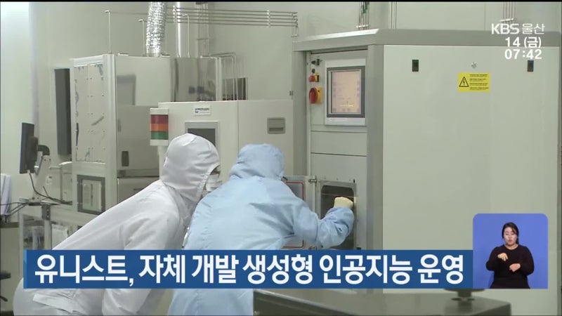 0012066287_001_20251114075711215.jpg?type=w800