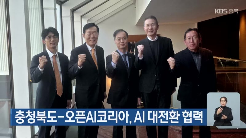 0012066870_001_20251114220432784.jpg?type=w800