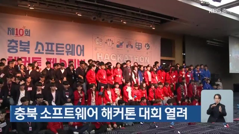 0012066871_001_20251114220441207.jpg?type=w800