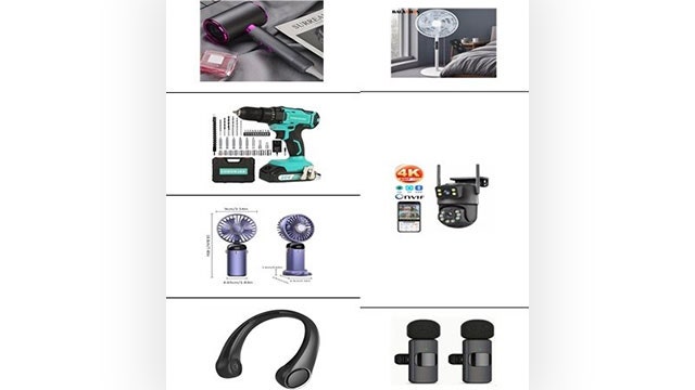 0012068476_001_20251118125711926.jpg?type=w800