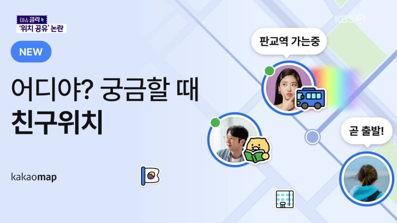 0012068686_001_20251118183017308.jpg?type=w800