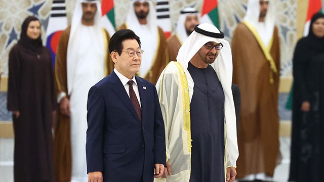 0012068828_001_20251118202315070.jpg?type=w800