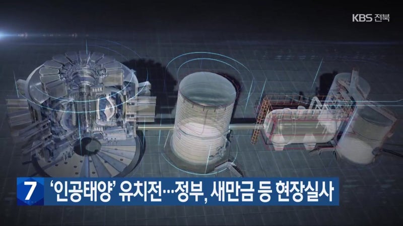 0012068849_001_20251118204121736.jpg?type=w800