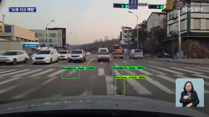 0012068893_001_20251118214601114.jpg?type=w800