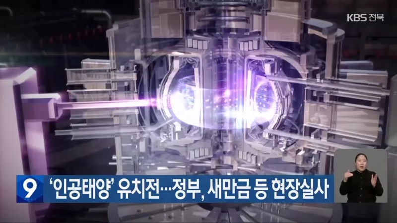 0012068970_001_20251118220859859.jpg?type=w800