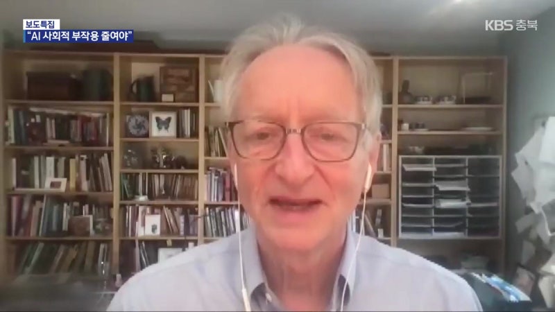 0012070518_001_20251120195027362.jpg?type=w800