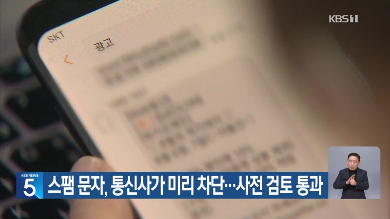 0012071235_001_20251121172120267.jpg?type=w800