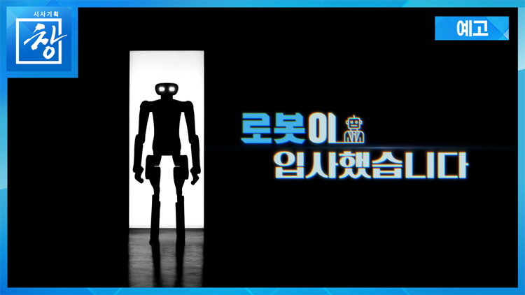 0012071252_001_20251121175812033.png?type=w800