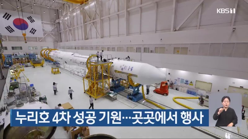 0012071722_001_20251122215527052.jpg?type=w800