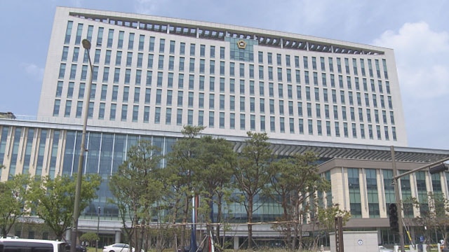 ‘<b>초코파이 절도</b> 사건’ 피고인 항소심에서 ‘<b>무죄</b>’