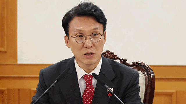 김 총리, ‘<b>계엄버스</b>’ 육군 법무실장 근신 <b>징계</b> 취소