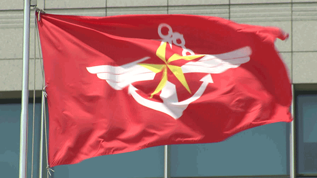 ‘<b>계엄버스</b> 탑승’ 육군 법무실장 “<b>강등</b>”…근신 처분 취소 후 중<b>징계</b>