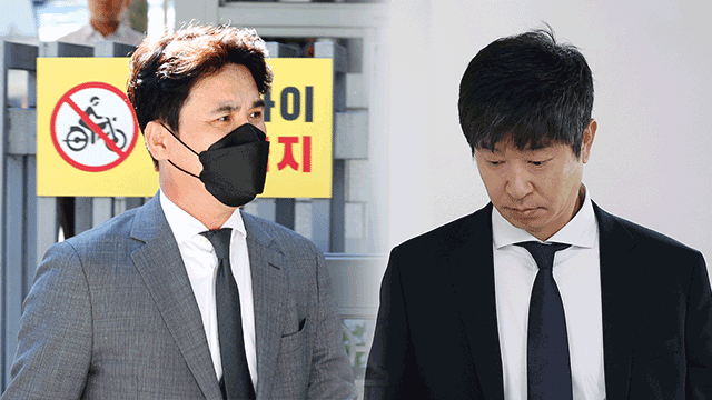 KBO, <b>장정석 무기실격</b>·김종국 50경기 정지·봉중근 봉사 징계