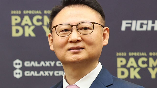 [단독] 김건희 특검, ‘조사 불응’ 구세현 전 <b>웰바이오텍</b> 대표 강제구...