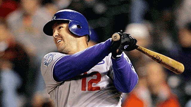 <b>제프 켄트</b>, MLB <b>명예의 전당</b> 입성…‘약물’ 본즈·클레먼스 탈락