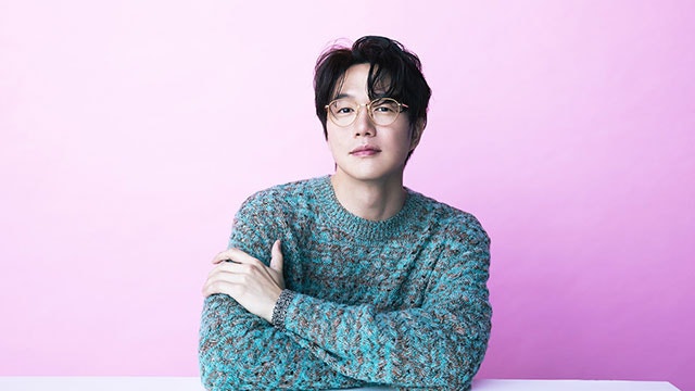 경찰, ‘<b>소속사 미등록</b> 운영’ <b>성시경</b> 씨 누나 등 송치