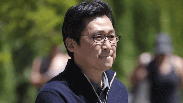 국회 과방위, <b>쿠팡</b> 김범석·강한승·박대준 검찰 고발…“<b>청문회 불출석</b>...