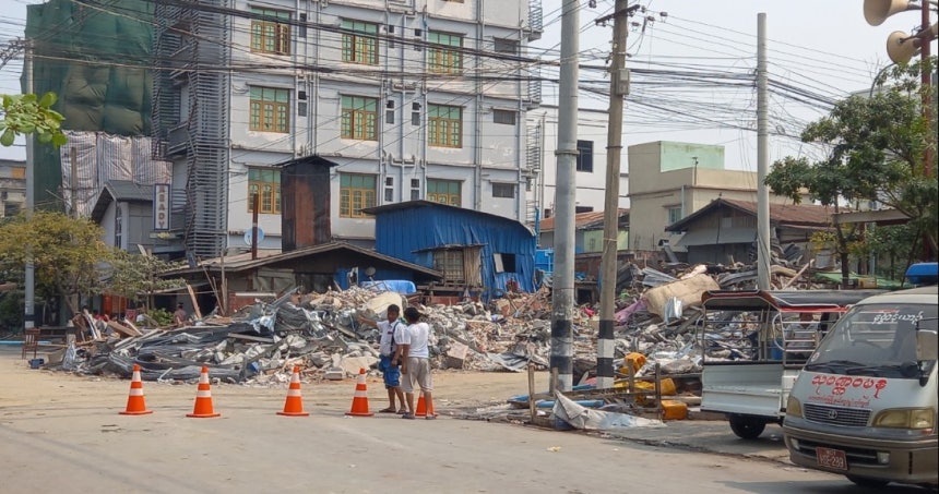 사진출처 : 연합뉴스