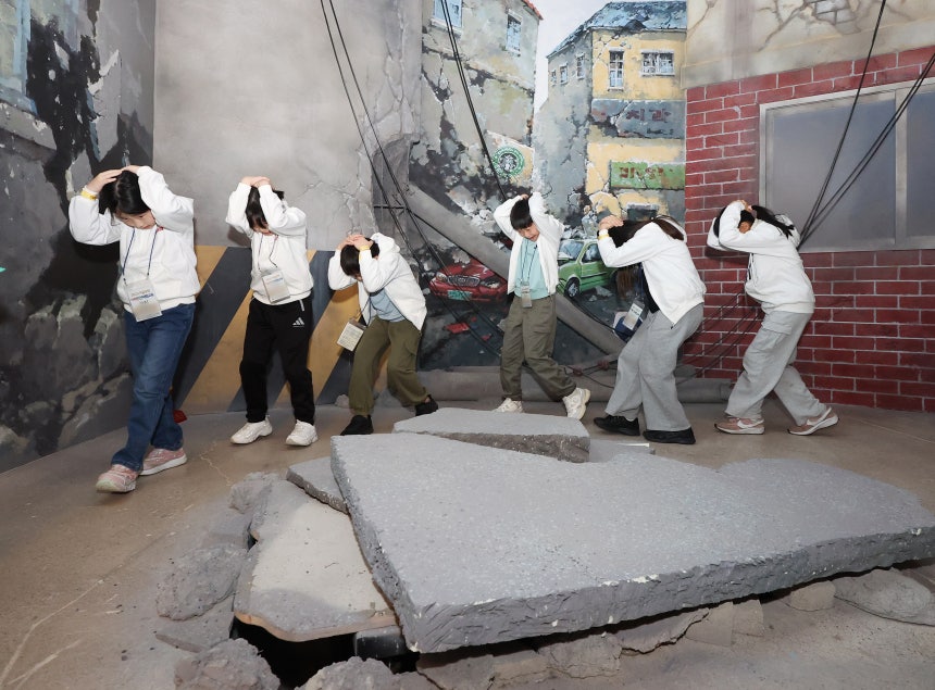 사진출처 : 연합뉴스