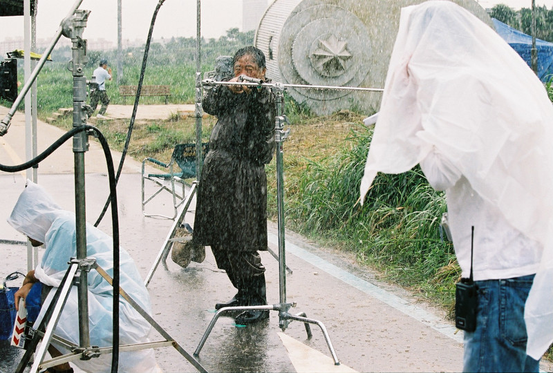 영화‘괴물’(사진 : 영화사청어람 제공)