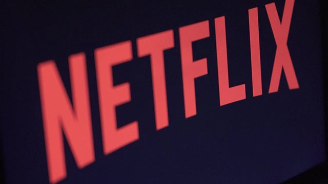 [단독] ‘넷플릭스 협업’ 알고 수억 시세 차익…SBS 직원 제재 결정