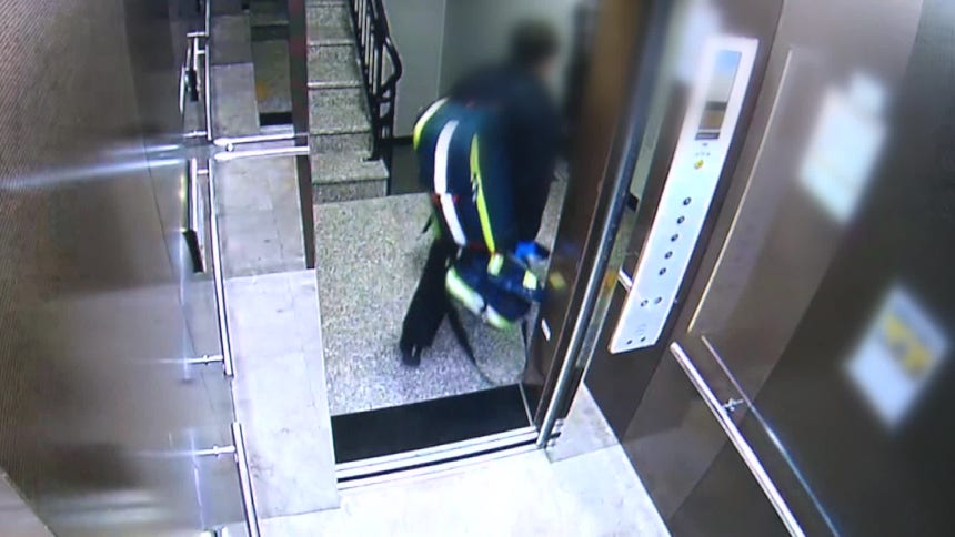 포천 아동학대 살인사건… 진짜 충격적인 전말 밝혀짐