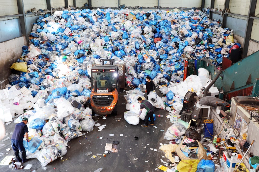 사진 출처 : 연합뉴스