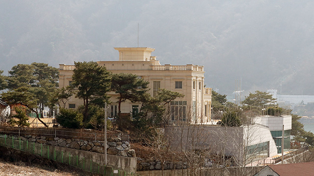 [정보/소식] [단독] 합수본, 신천지 첫 강제수사…정당법 위반·업무방해 혐의 적용 | 인스티즈