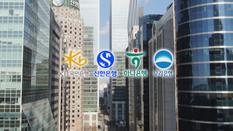 mortgage rates today