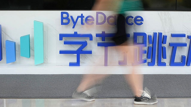 미국 영화계 “중국 동영상 AI 시댄스, 저작권 무단 사용”