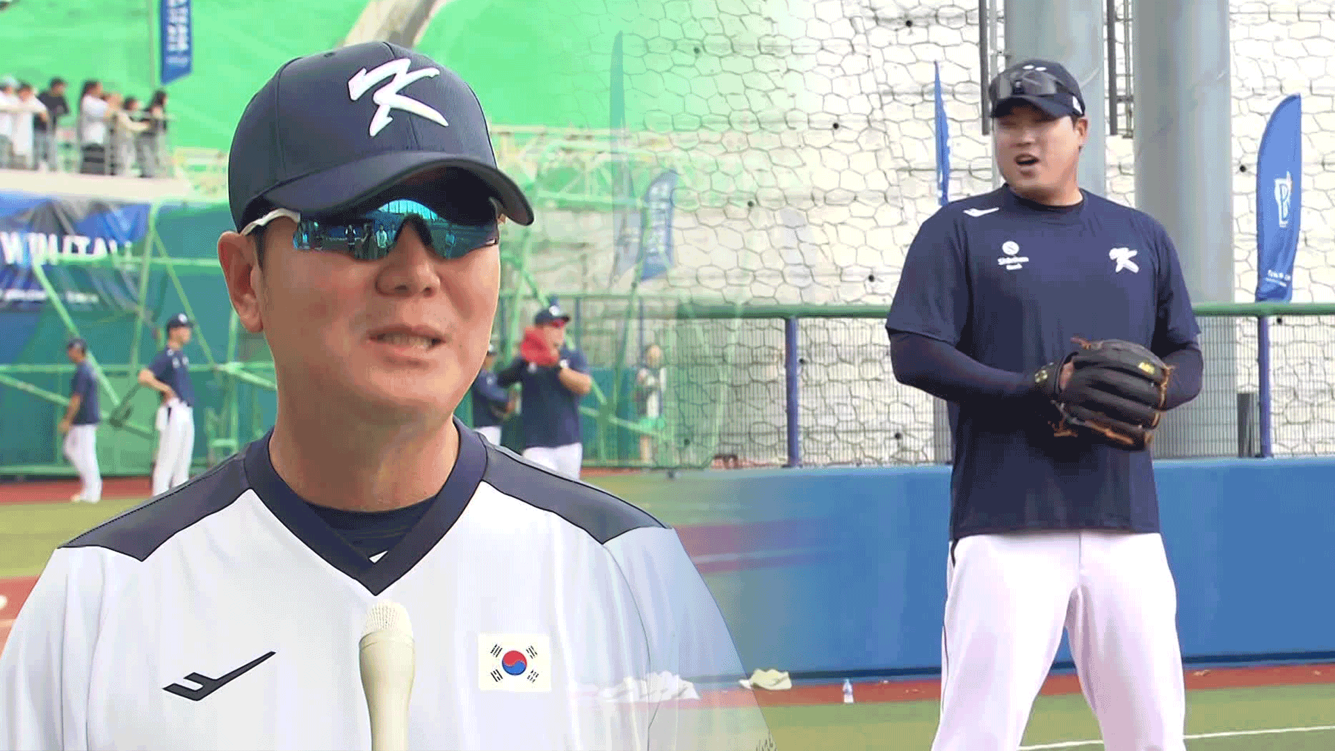 대통령 다주택 특혜 논란 확산