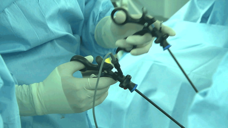 대장암 검진 1차부터 내시경으로…암 검진 대상 늘린다