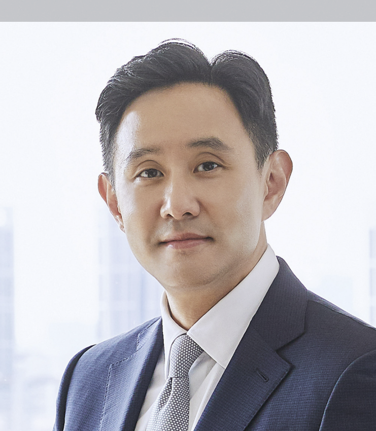 고려아연 최윤범 회장