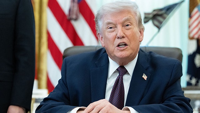 트럼프, 주한미군 거론하며 “한국 도움 안 돼”…‘이란 파병’ 문제에 공개 불만