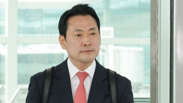 민주당, 장동혁 방미 비판: 민생이 우선이다