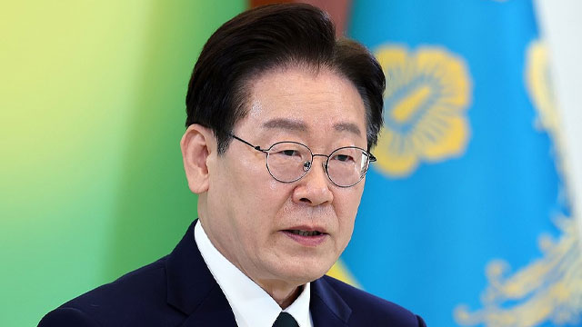 민주당, SNS 비판에 강력 반발