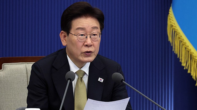 [속보] 이 대통령, 삼성 파업 직격 “노동권만큼 기업경영권도 존중…과유불급 물극필반”