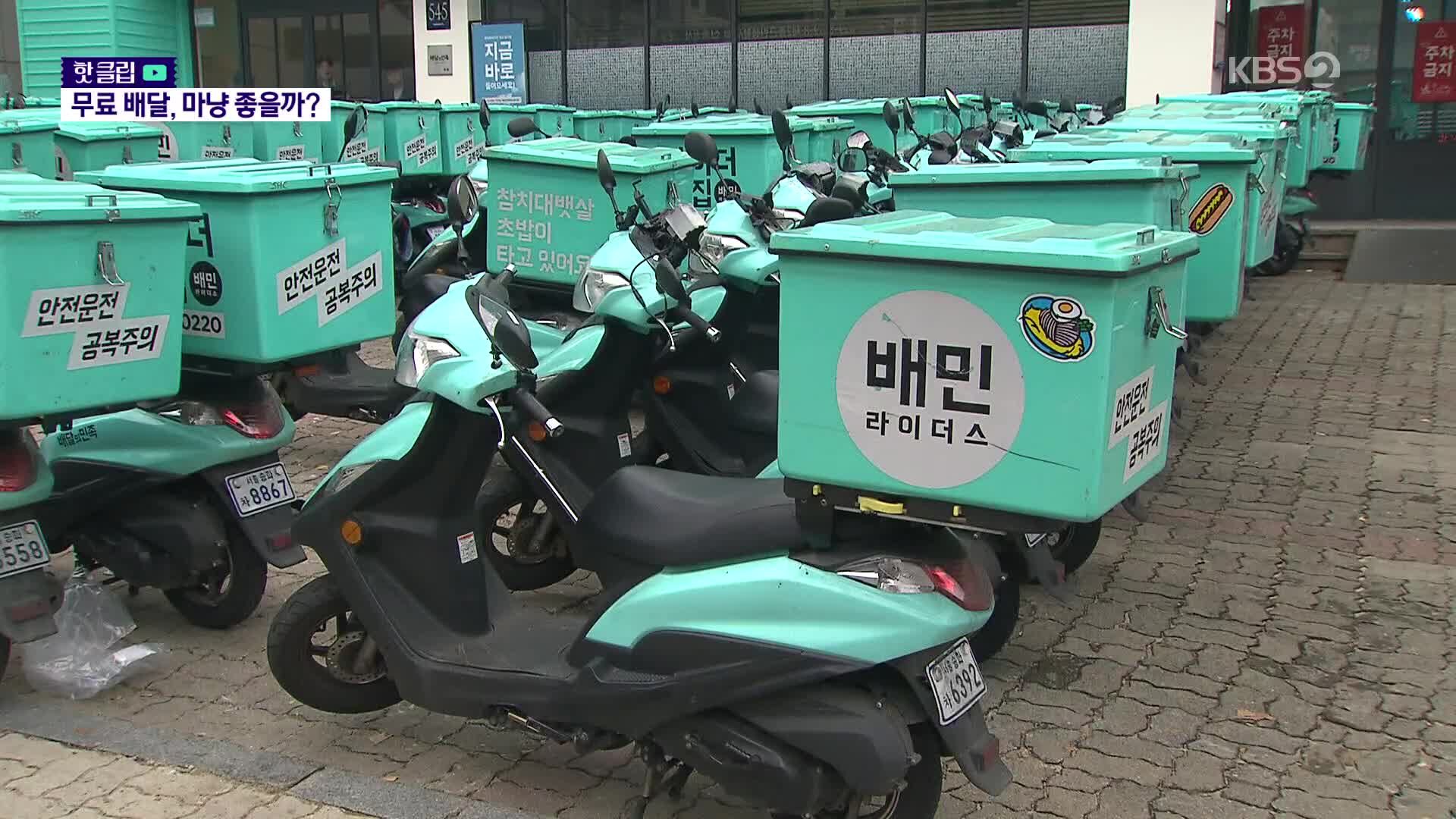 관련 이미지