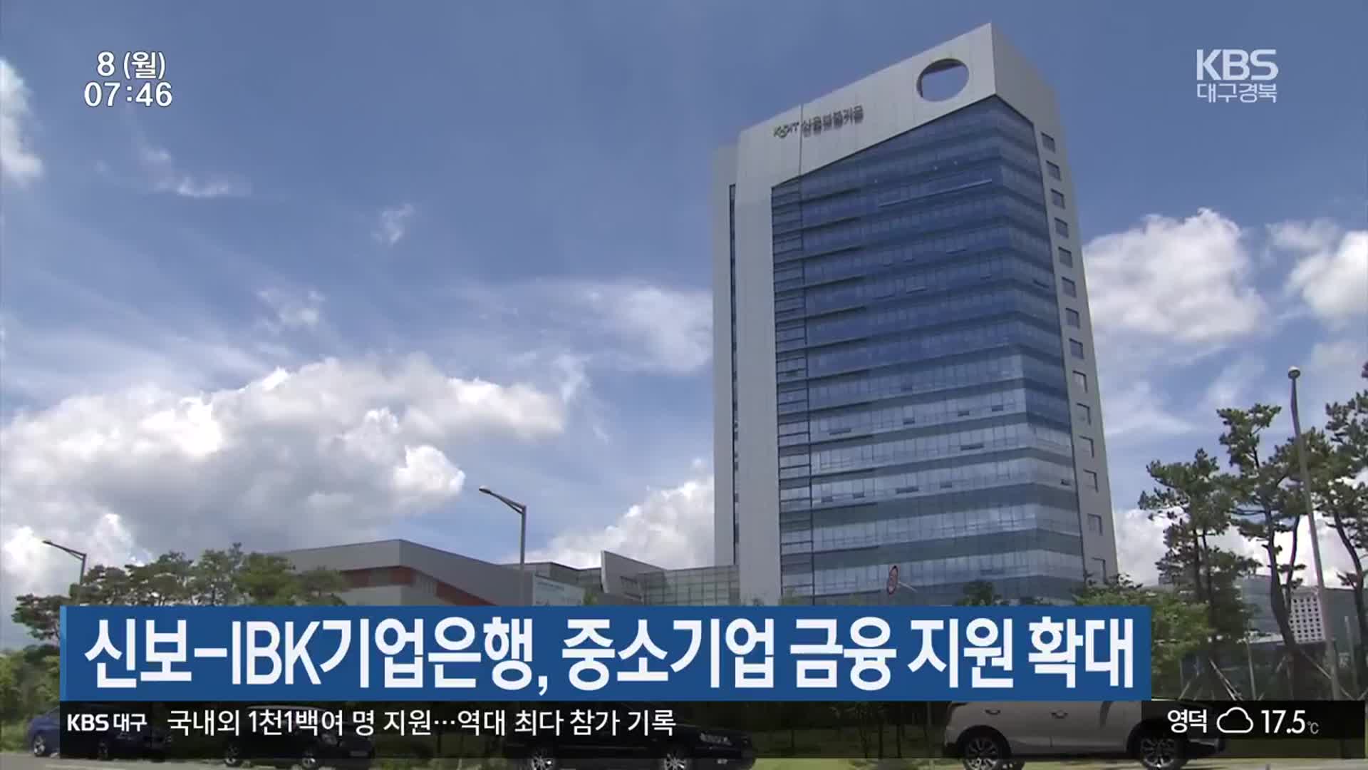 관련 이미지