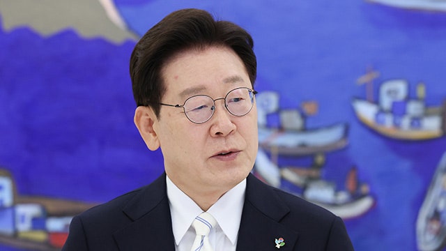 금융당국, 이 대통령 지적 ‘<b>인탑스</b>’ 불공정거래 여부 등 점검 착수
