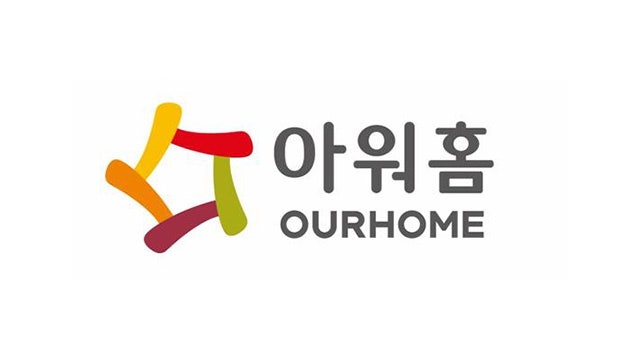 경기 용인 <b>아워홈</b> 공장서 또 <b>끼임 사고</b>…50대 하청 근로자 중상