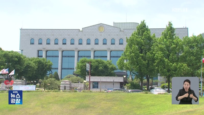 “투표지 부족 투표소 50→91곳”…중앙선관위 “민원 전화로 최초 인지”