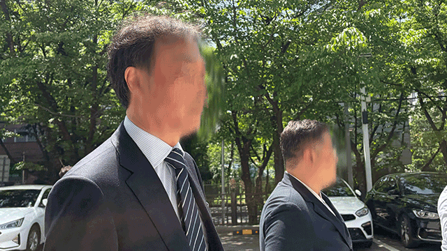 허위 공시로 주가 900% 급등…<b>알에프세미</b> 전·현직 대표 구속 기소