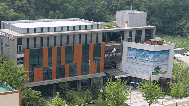[단독] ‘<b>개표</b> 결과 입력 <b>오류</b>’…경기도<b>교육감</b> 선거에서도 발견