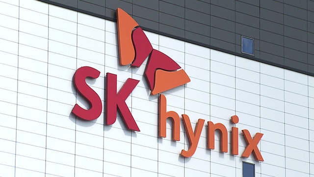 <b>SK하이닉스</b> 신입사원 수시채용 시작…<b>학력</b>제한 전면 철폐