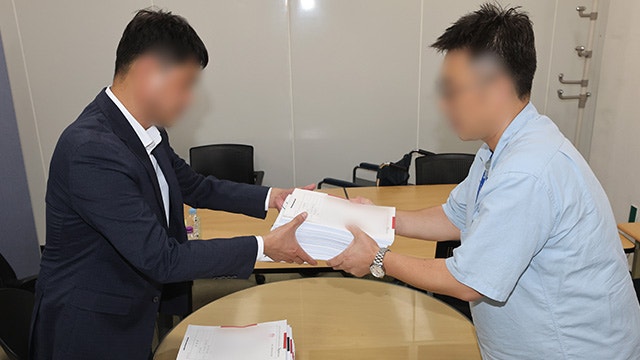 국민의힘, 서울 등 11곳 선거 <b>소청</b> 제기…“중앙당 결정 7곳에 후보자 요...